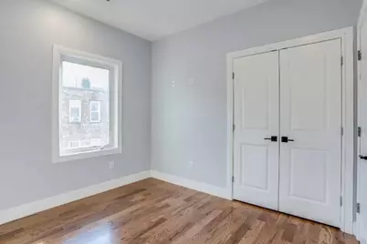 251 Manhattan Ave #2, Jersey City, NJ 07307 - Photo 9