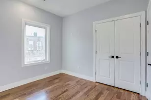 251 Manhattan Ave, Jersey City, NJ 07307 - Photo 9