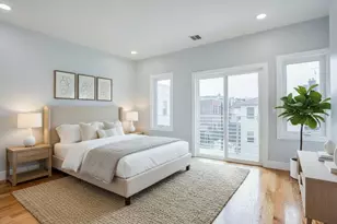 251 Manhattan Ave, Jersey City, NJ 07307 - Photo 3