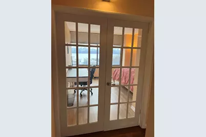 9060 Palisade Ave #307, North Bergen, NJ 07047 - Photo 15