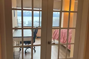 9060 Palisade Ave, North Bergen, NJ 07047 - Photo 15