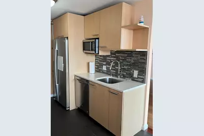 9060 Palisade Ave #307, North Bergen, NJ 07047 - Photo 5