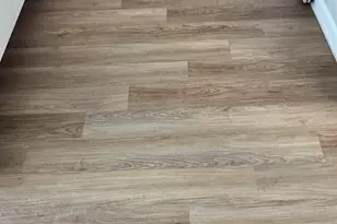 9060 Palisade Ave, North Bergen, NJ 07047 - Photo 13