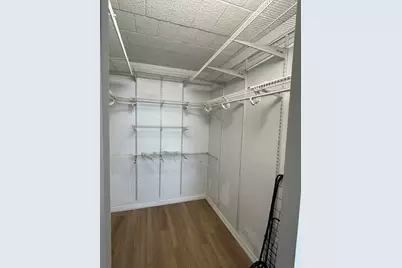 9060 Palisade Ave #307, North Bergen, NJ 07047 - Photo 13