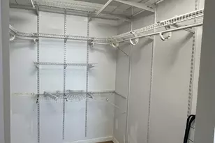 9060 Palisade Ave, North Bergen, NJ 07047 - Photo 11