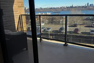 9060 Palisade Ave, North Bergen, NJ 07047 - Photo 5