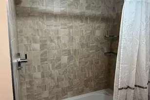 9060 Palisade Ave, North Bergen, NJ 07047 - Photo 17