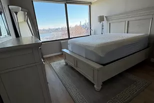 9060 Palisade Ave, North Bergen, NJ 07047 - Photo 9