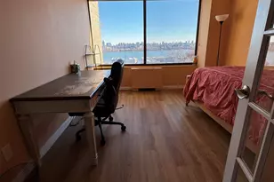 9060 Palisade Ave, North Bergen, NJ 07047 - Photo 15