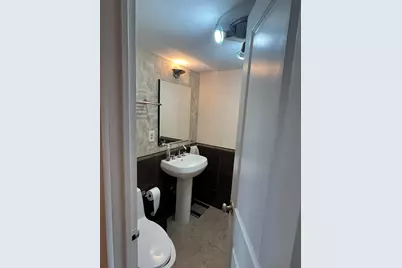 9060 Palisade Ave #307, North Bergen, NJ 07047 - Photo 17