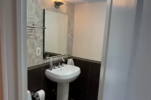 9060 Palisade Ave, North Bergen, NJ 07047 - Photo 17