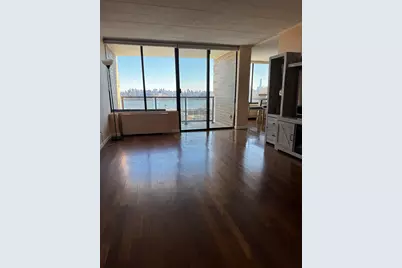 9060 Palisade Ave #307, North Bergen, NJ 07047 - Photo 7