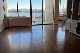 9060 Palisade Ave, North Bergen, NJ 07047 - Photo 7