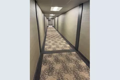 9060 Palisade Ave #307, North Bergen, NJ 07047 - Photo 21