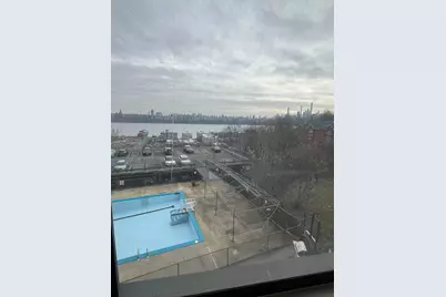 9060 Palisade Ave #307, North Bergen, NJ 07047 - Photo 11