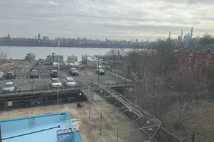 9060 Palisade Ave, North Bergen, NJ 07047 - Photo 11