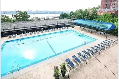 9060 Palisade Ave #307, North Bergen, NJ 07047 - Photo 23