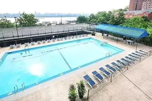 9060 Palisade Ave, North Bergen, NJ 07047 - Photo 23