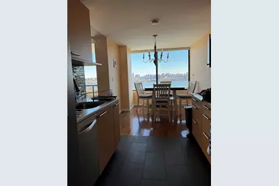 9060 Palisade Ave #307, North Bergen, NJ 07047 - Photo 7