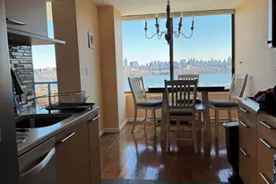 9060 Palisade Ave, North Bergen, NJ 07047 - Photo 7