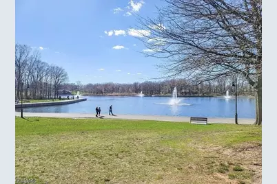 9060 Palisade Ave #307, North Bergen, NJ 07047 - Photo 25