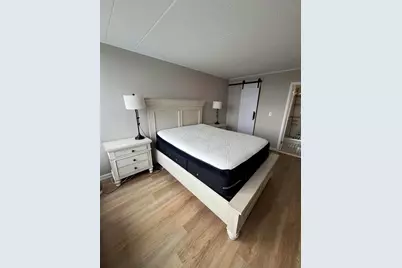 9060 Palisade Ave #307, North Bergen, NJ 07047 - Photo 9