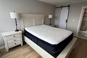 9060 Palisade Ave, North Bergen, NJ 07047 - Photo 9