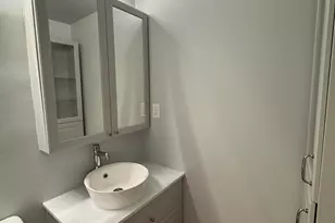 7004 Blvd E, Guttenberg, NJ 07093 - Photo 11