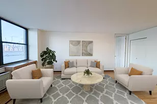 7004 Blvd E, Guttenberg, NJ 07093 - Photo 3