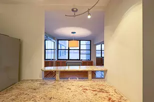 7004 Blvd E, Guttenberg, NJ 07093 - Photo 5