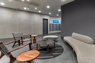 260 Ave E, Bayonne, NJ 07002 - Photo 13