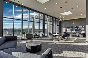 260 Ave E, Bayonne, NJ 07002 - Photo 19