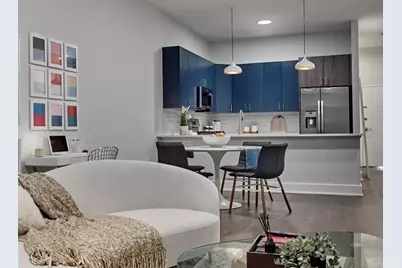 260 Avenue E #518, Bayonne, NJ 07002 - Photo 1