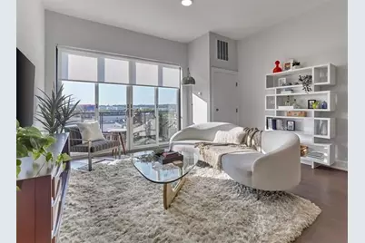 260 Avenue E #518, Bayonne, NJ 07002 - Photo 3