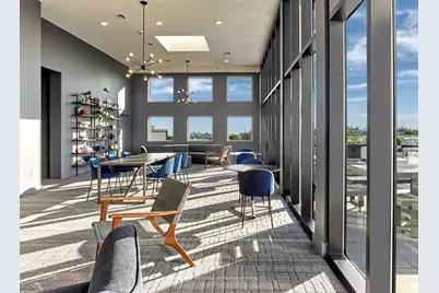 260 Avenue E #615, Bayonne, NJ 07002 - Photo 19