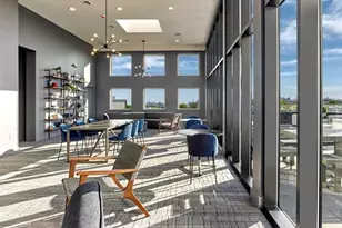 260 Ave E, Bayonne, NJ 07002 - Photo 19