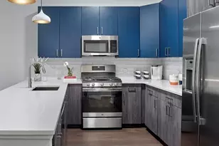 260 Ave E, Bayonne, NJ 07002 - Photo 9