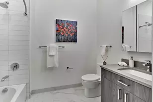 260 Ave E, Bayonne, NJ 07002 - Photo 13