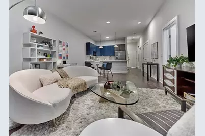 260 Avenue E #615, Bayonne, NJ 07002 - Photo 3