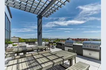 260 Avenue E #615, Bayonne, NJ 07002 - Photo 21