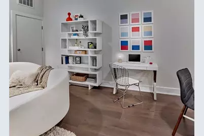 260 Avenue E #620, Bayonne, NJ 07002 - Photo 11