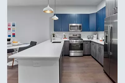 260 Avenue E #620, Bayonne, NJ 07002 - Photo 1