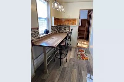 163 Jewett Ave #HOUSE, Jersey City, NJ 07304 - Photo 15