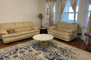 163 Jewett Ave, Jersey City, NJ 07304 - Photo 1