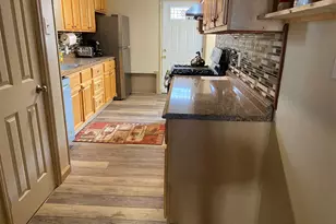 163 Jewett Ave, Jersey City, NJ 07304 - Photo 13