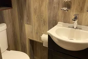 163 Jewett Ave, Jersey City, NJ 07304 - Photo 27