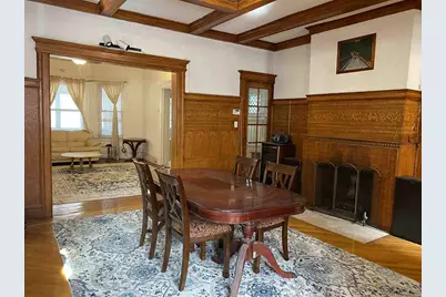 163 Jewett Ave #HOUSE, Jersey City, NJ 07304 - Photo 9