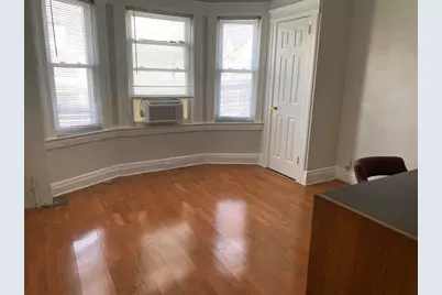 163 Jewett Ave #HOUSE, Jersey City, NJ 07304 - Photo 19