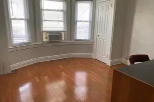 163 Jewett Ave, Jersey City, NJ 07304 - Photo 19