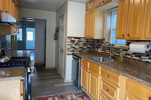 163 Jewett Ave, Jersey City, NJ 07304 - Photo 17